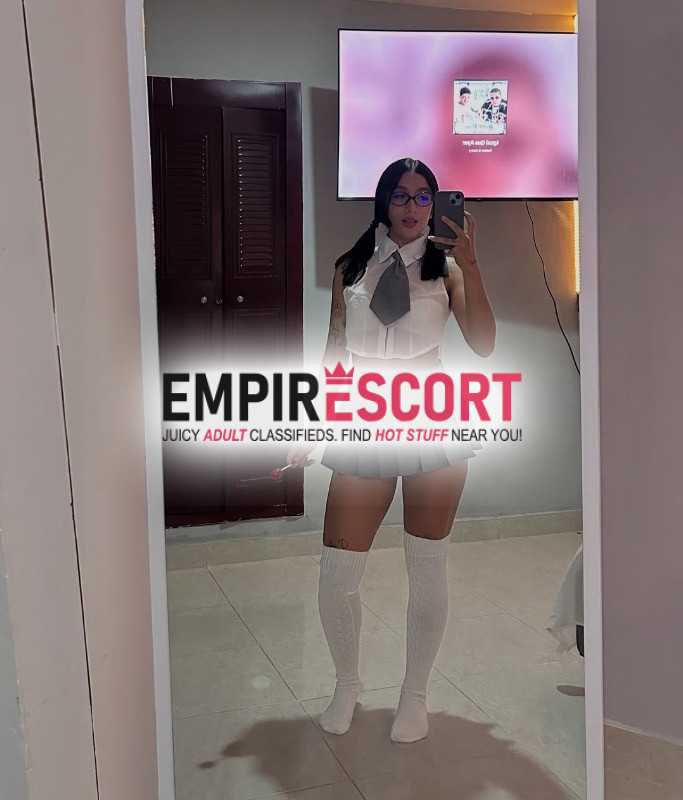 apartado 😍hola soy juanita me encantaría conocerte y hacerte venir chorros