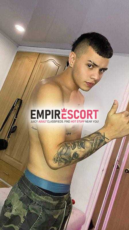 caleño sornero buscando parcero para verlo esta noche y darle verga