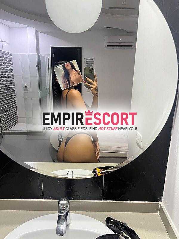👉🍒nicol triservicios 🔥full anal todas las poses 💋💦oral 😍vaginal🍆🍑 trato de amantes🍺masaje erotico relajante💏