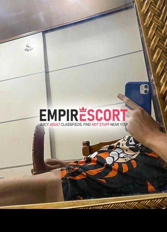 chico vergon joven simpatico pulcro lechero 21 cm de verga dura y gruesa para ti