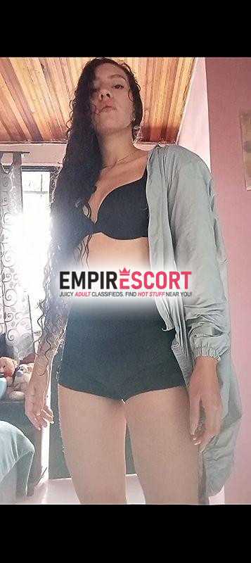 soy joven inocente pero en cama soy diablita😈