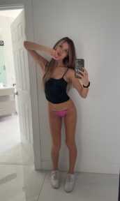mari 🔥 caliente señorita hermosa disponible toda para ti