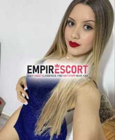 chapinero hermosa chica traviesa y pervertida dispuesta saciar tus ganas de sexo
