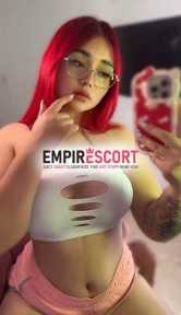 holis. en melgar disponible y lista para brindarte los mejores servicios 😈 soy experta en el sexo y hago unos orales deliciosos garganta profunda🤤.