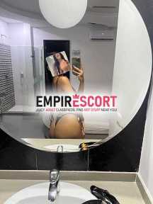 👉🍒nicol triservicios 🔥full anal todas las poses 💋💦oral 😍vaginal🍆🍑 trato de amantes🍺masaje erotico relajante💏