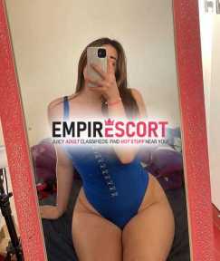 hola soy paola he llegado esta hermosa ciudad complacerlos toda clase de servicio sexuales