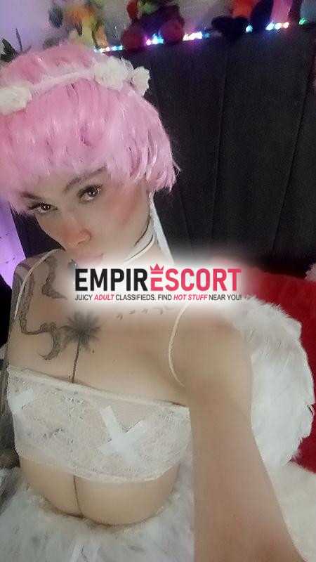 trans arrechita amp ganosa de ti papi ven ya mi sitio discreto o tambiÉn hago domicilios
