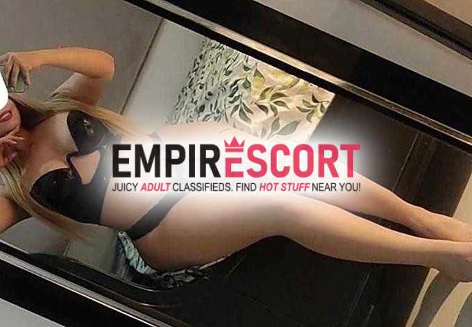 servicio 24 horas apartamento sin restricciones