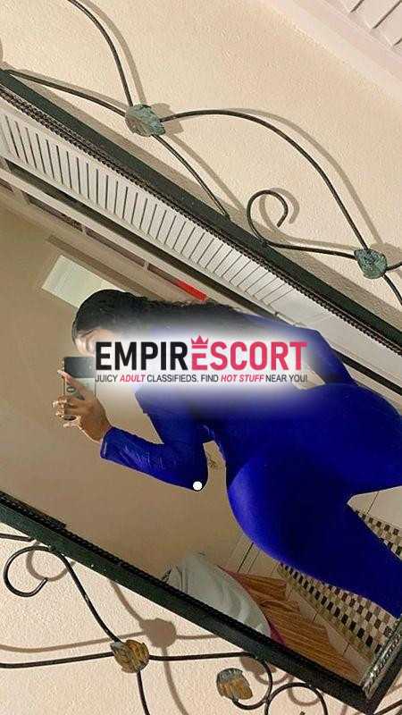 servicio 24 horas apartamento sin restricciones