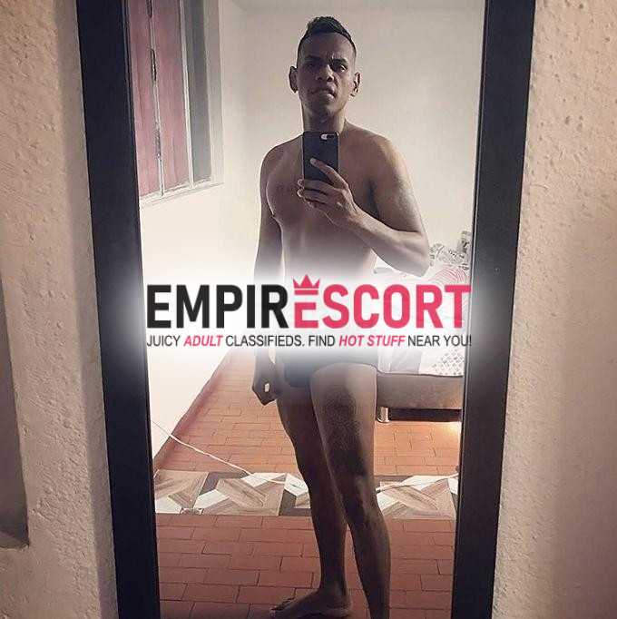 hola chico varonil