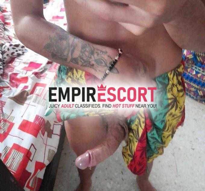 chico vergon y full lechero en tu cuidad 22 cm morboso