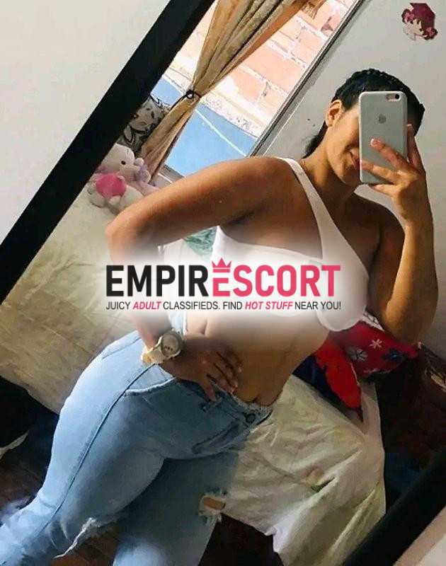 sensual cariñosa complaciente y caliente para ti