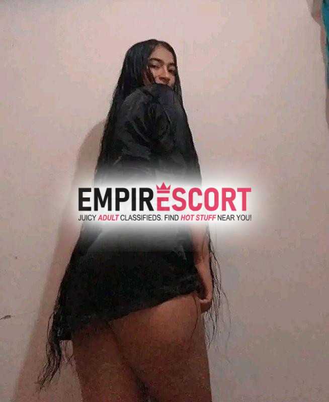 sensual cariñosa complaciente y caliente para ti