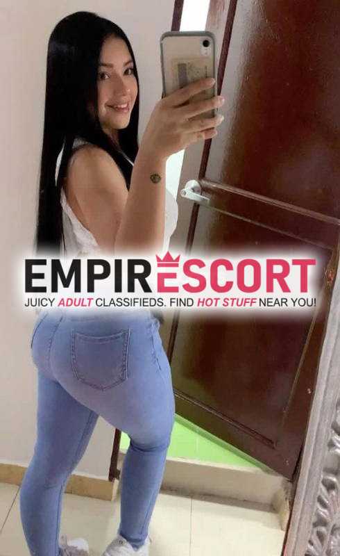 hola corazón soy chica universitaria jovencita y traigo mi corazón lleno de amor para ti