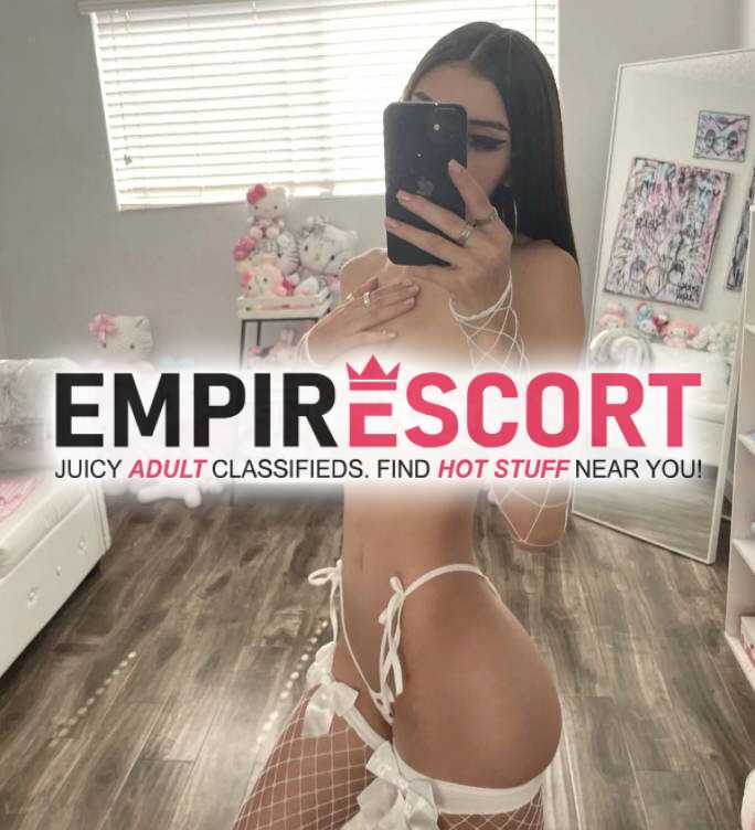 disponible que te está esperando