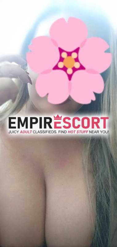 madura sensual bustona