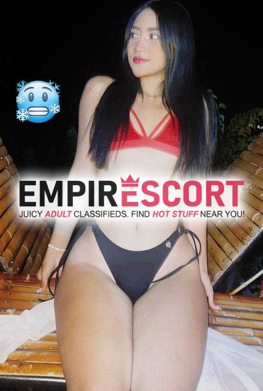 estoy disponible solo hombre y chicas serias búscame 👿👿💦💦