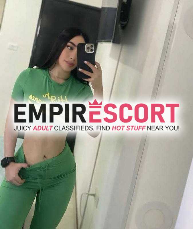 amor lindo estaré disfrutando tanto placer contigo y deseos