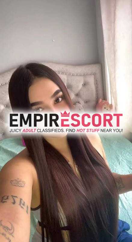 hermosa chica traviesa y pervertida dispuesta saciar tus ganas de sexo