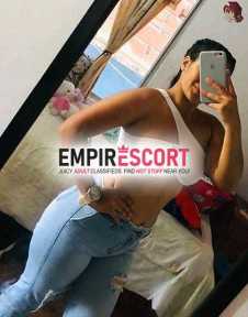 sensual cariñosa complaciente y caliente para ti