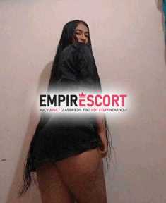 sensual cariñosa complaciente y caliente para ti