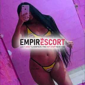sensual cariñosa complaciente y caliente para ti