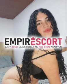 ardiente super caliente erotica dispuesta para que pasemos rato super