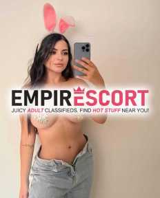 soy linda chica escort naturalmente ardiente complaciente