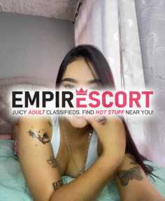 hermosa chica traviesa y pervertida dispuesta saciar tus ganas de sexo