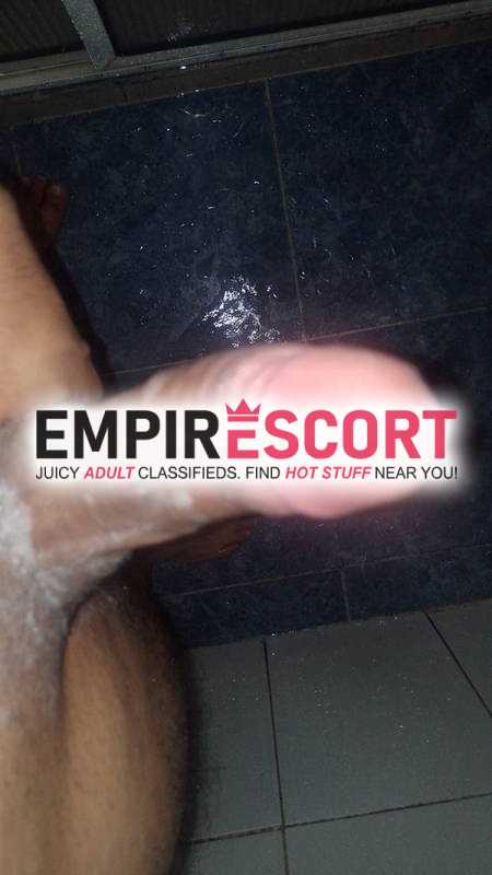 hola mis amores no pierdas más tu tiempo no encontrarás nadie como yo. chico super amable caliente y complaciente cargado de placer y fantasías eróticas.