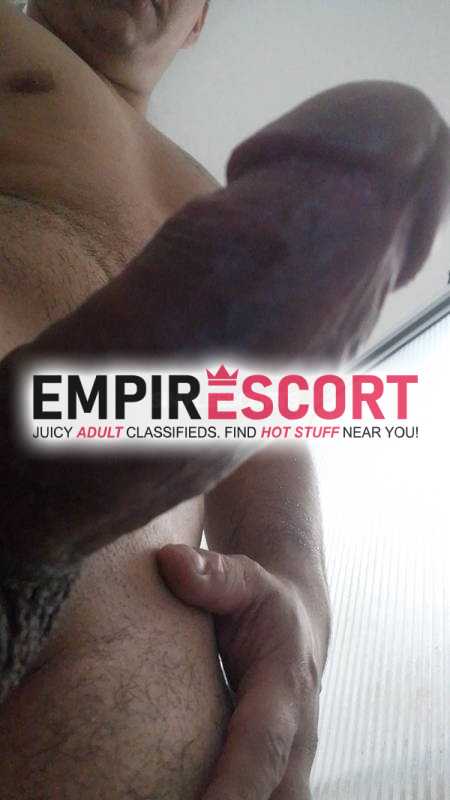 hola mis amores no pierdas más tu tiempo no encontrarás nadie como yo. chico super amable caliente y complaciente cargado de placer y fantasías eróticas.