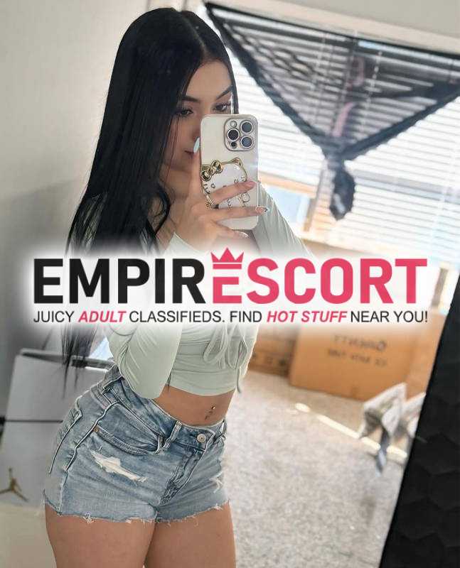 soy chica super hermosa dispuesta complacerte