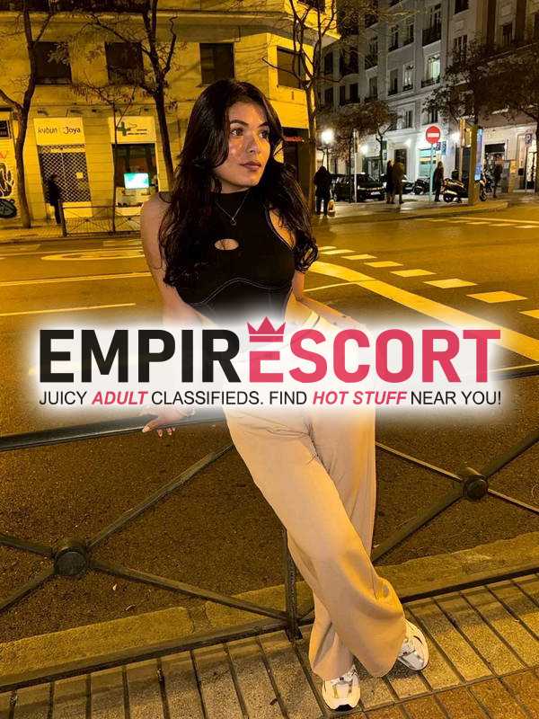 mis amores les ofrezco sexo anal vaginal y oral al natural servicios virtuales totalmente verificados ven conóceme