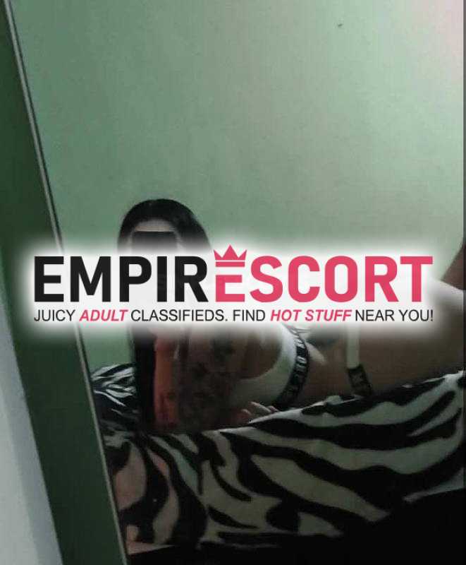 soy chica escort disponible para todas las posiciones kamasutra también me dejo que me cargues