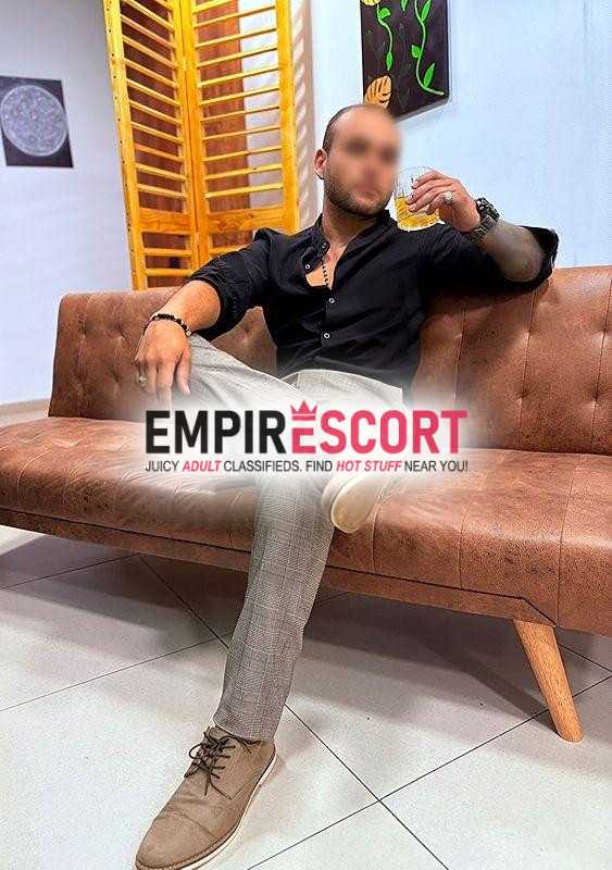 acompañante sin sensura y masajista experto seré todo que mereces mujer