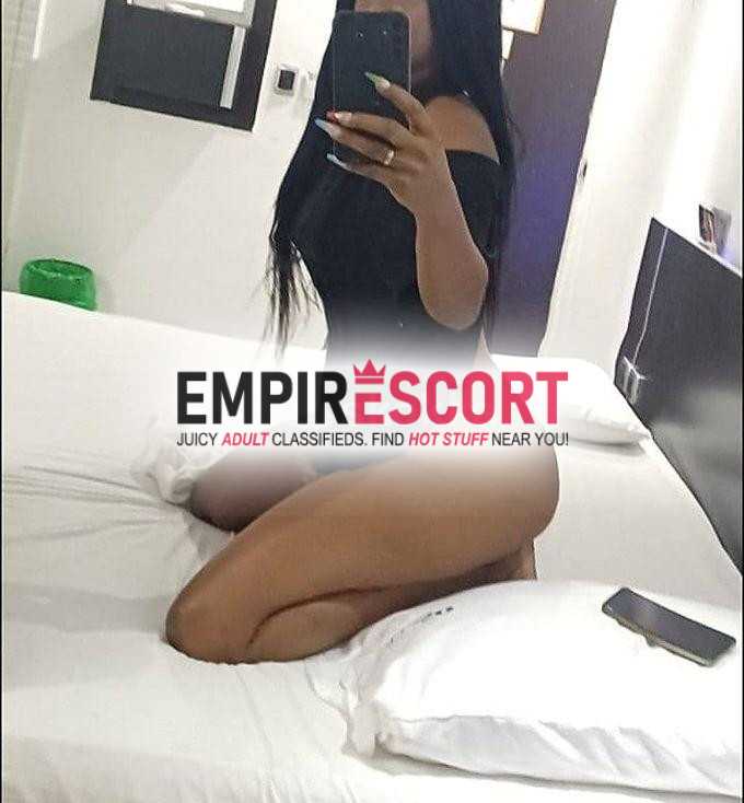 scort caleÑa mejor en chupar tu rica polla repetirÁs