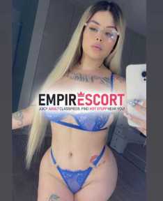 hola yopal natural delgada disponible para complacerte