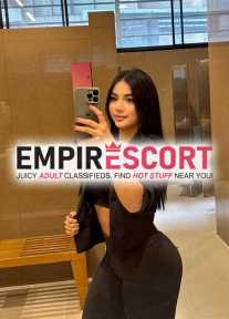 hola mis amores de villanueva soy chica caliente en cama