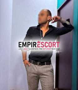 acompañante sin sensura y masajista experto seré todo que mereces mujer