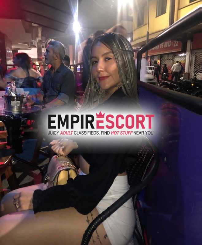 tengo las mejores fantasías sexuales estoy completamente disponible para complacerte y satisfacerte