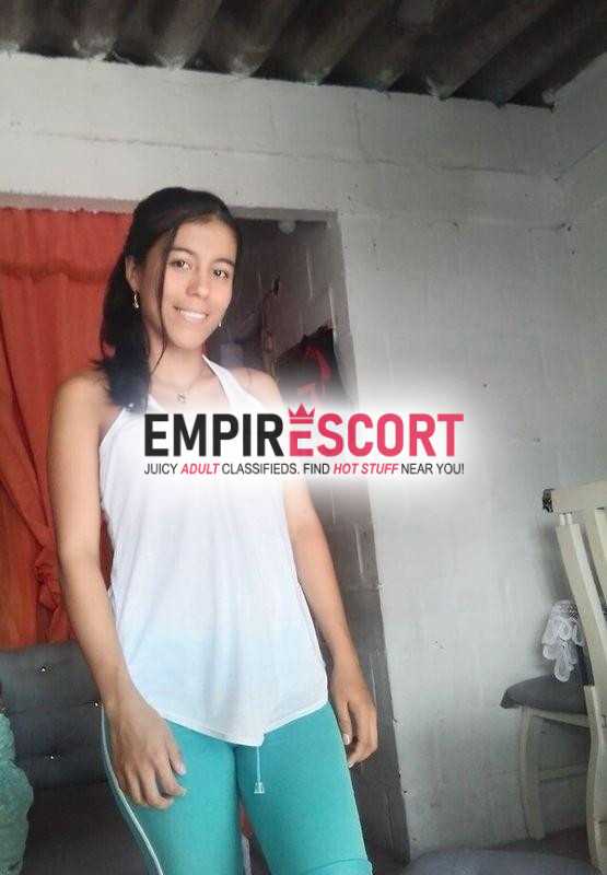 ✨ lorena — descomplicada complaciente y sin afanes 💖🌸