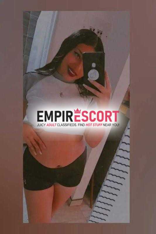💋 camila – nueva en ciudad complaciente y mucho deseo sexual 🔥