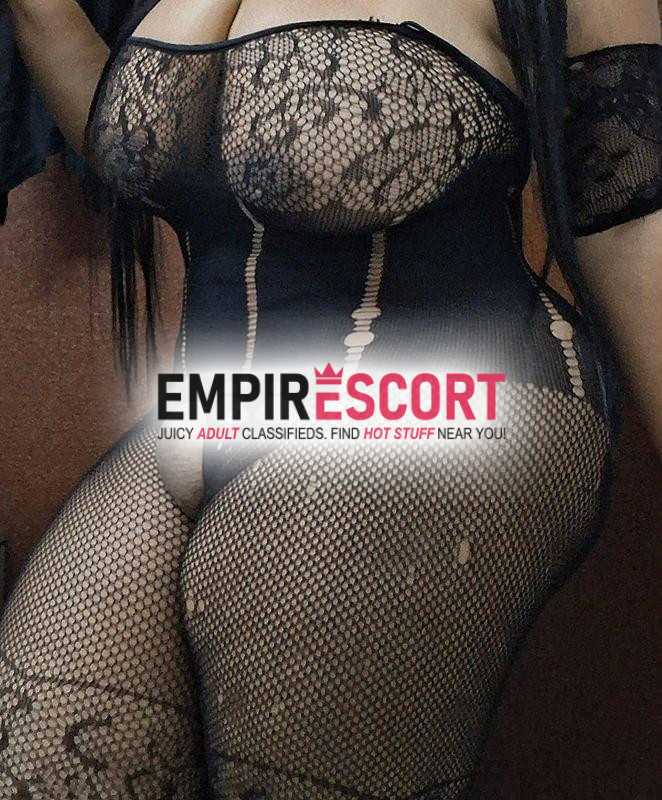 en promocion tu rica tetona y cucona xxx