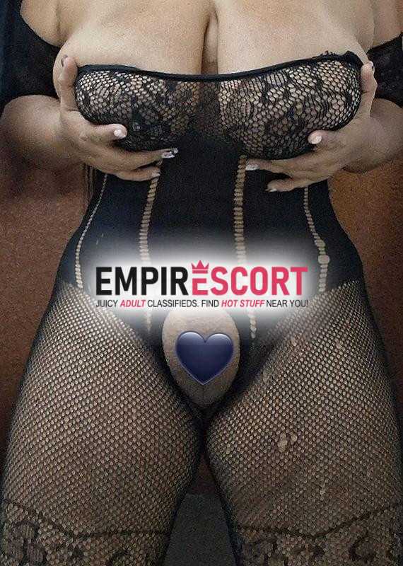 en promocion tu rica tetona y cucona xxx
