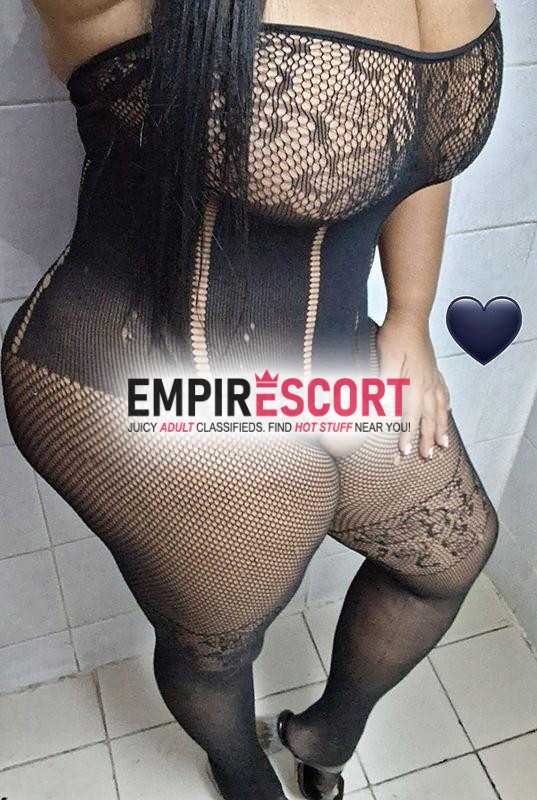 en promocion tu rica tetona y cucona xxx
