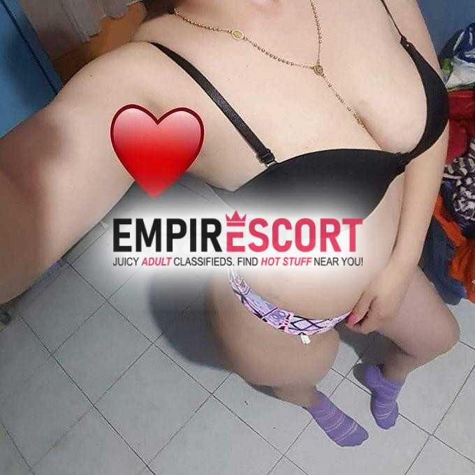 andreita piel blanca