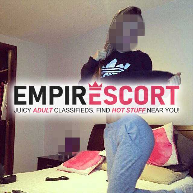 hermosa escorts vip universitaria