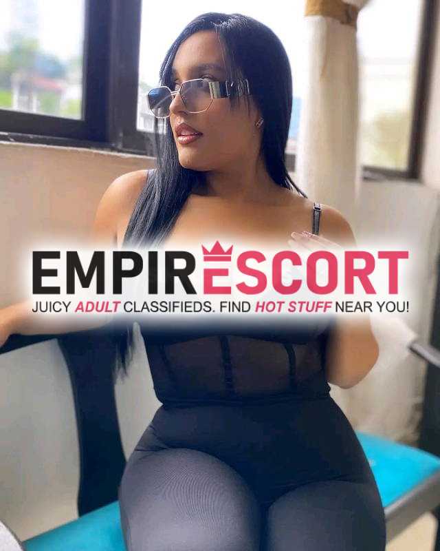hola amores vengo llegando complacerte en tus ciudad mujer sumisa estrechita