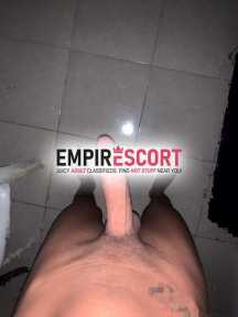 llego vergon tu ciudad 3014451987 escribeme