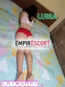 sexo las chicas prepago en cÚcuta universitarias colombianas